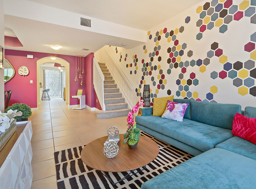 AMLI Toscana Place Image 21