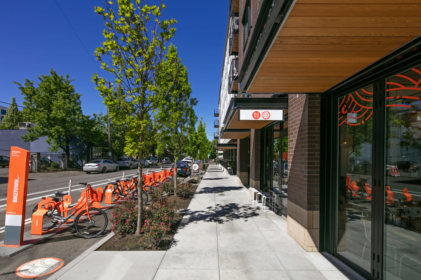 The Addy Image 32