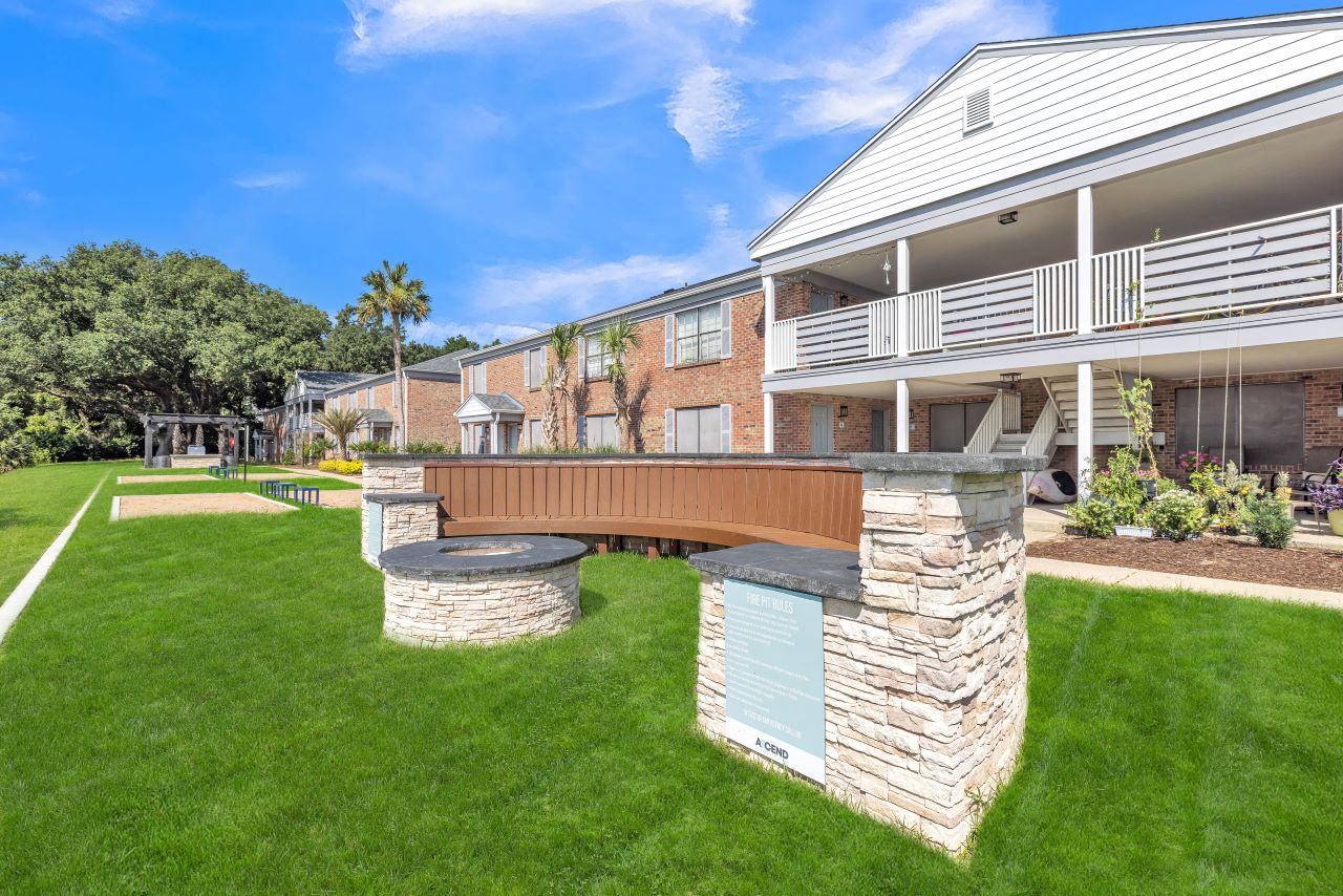 The Ascend at Pensacola Bay Image 16
