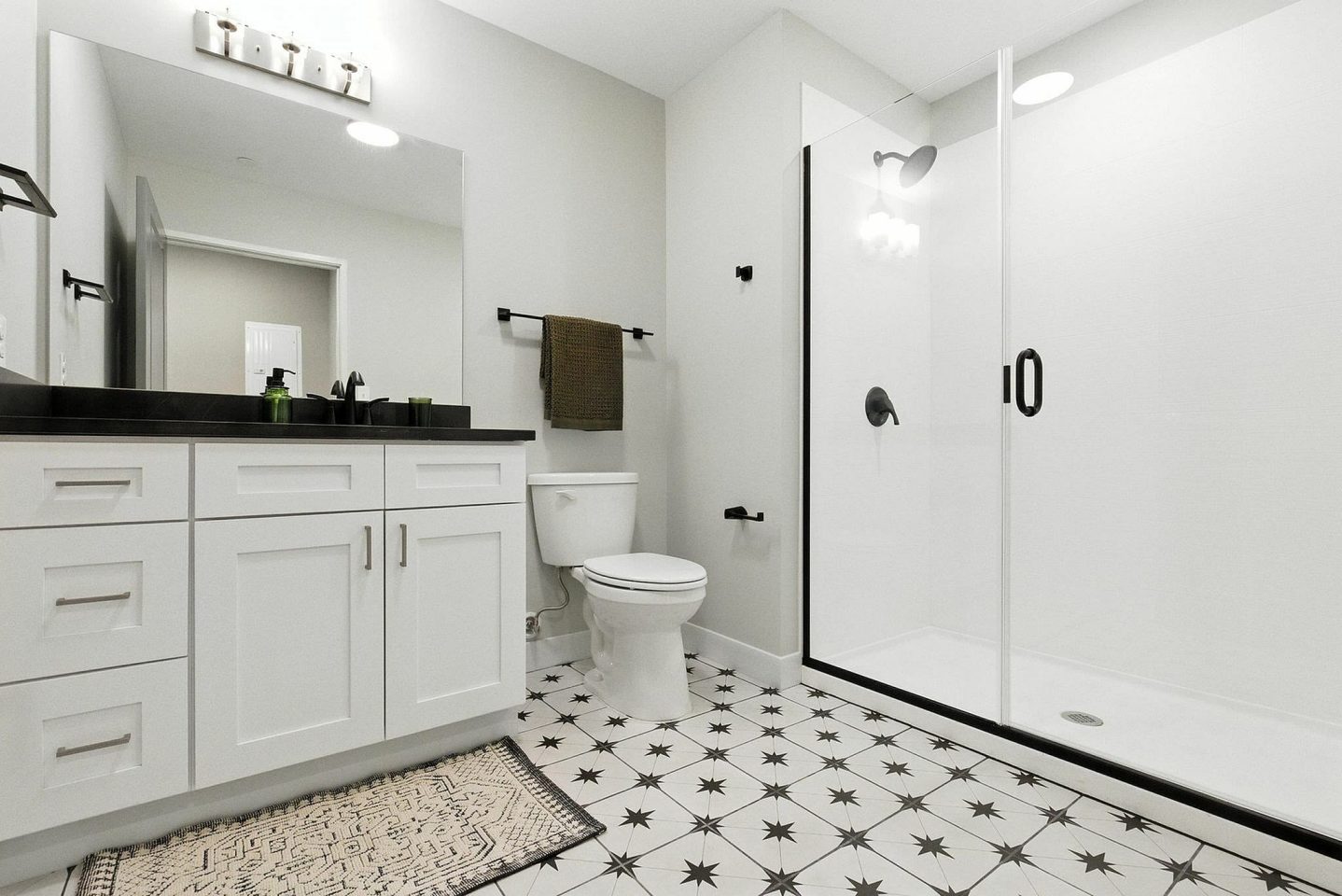 The Bulkley Residences at Playhouse Square Image 23