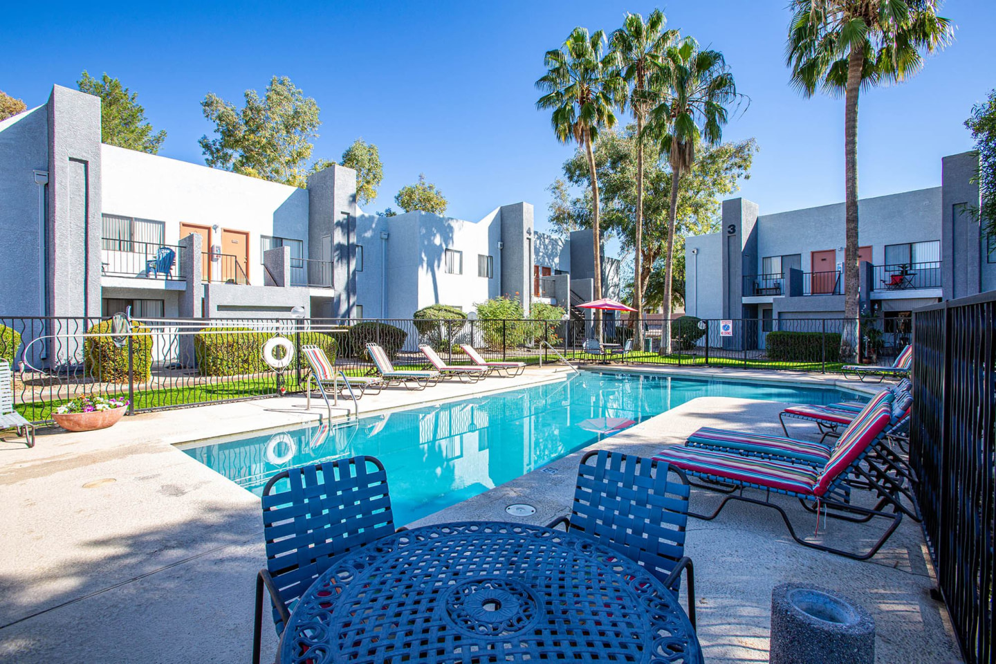 Acacia Hills Image 32