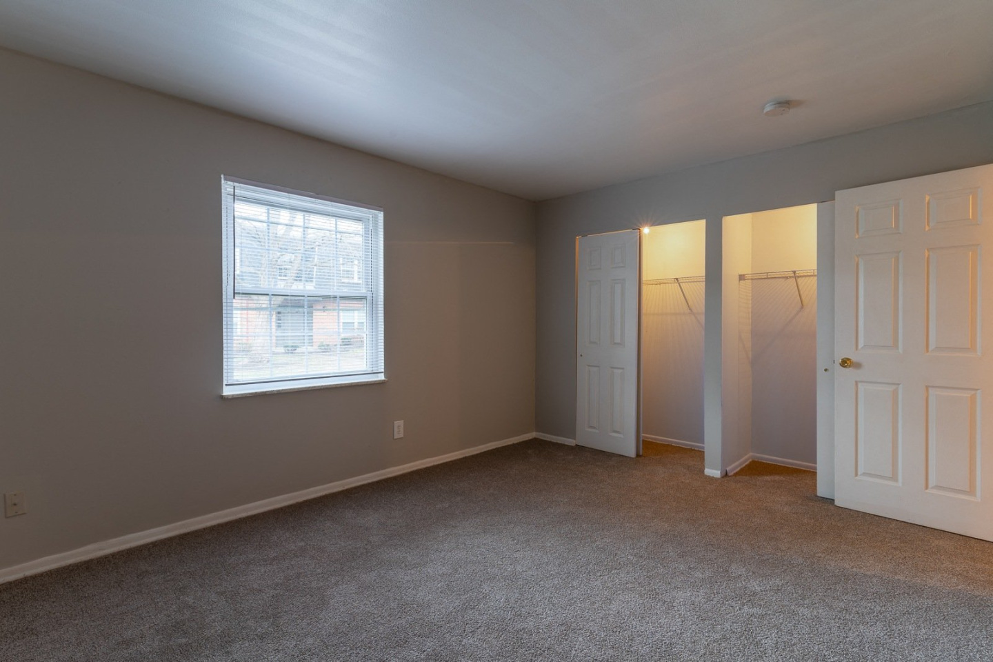 Olde Towne Apartments Image 28
