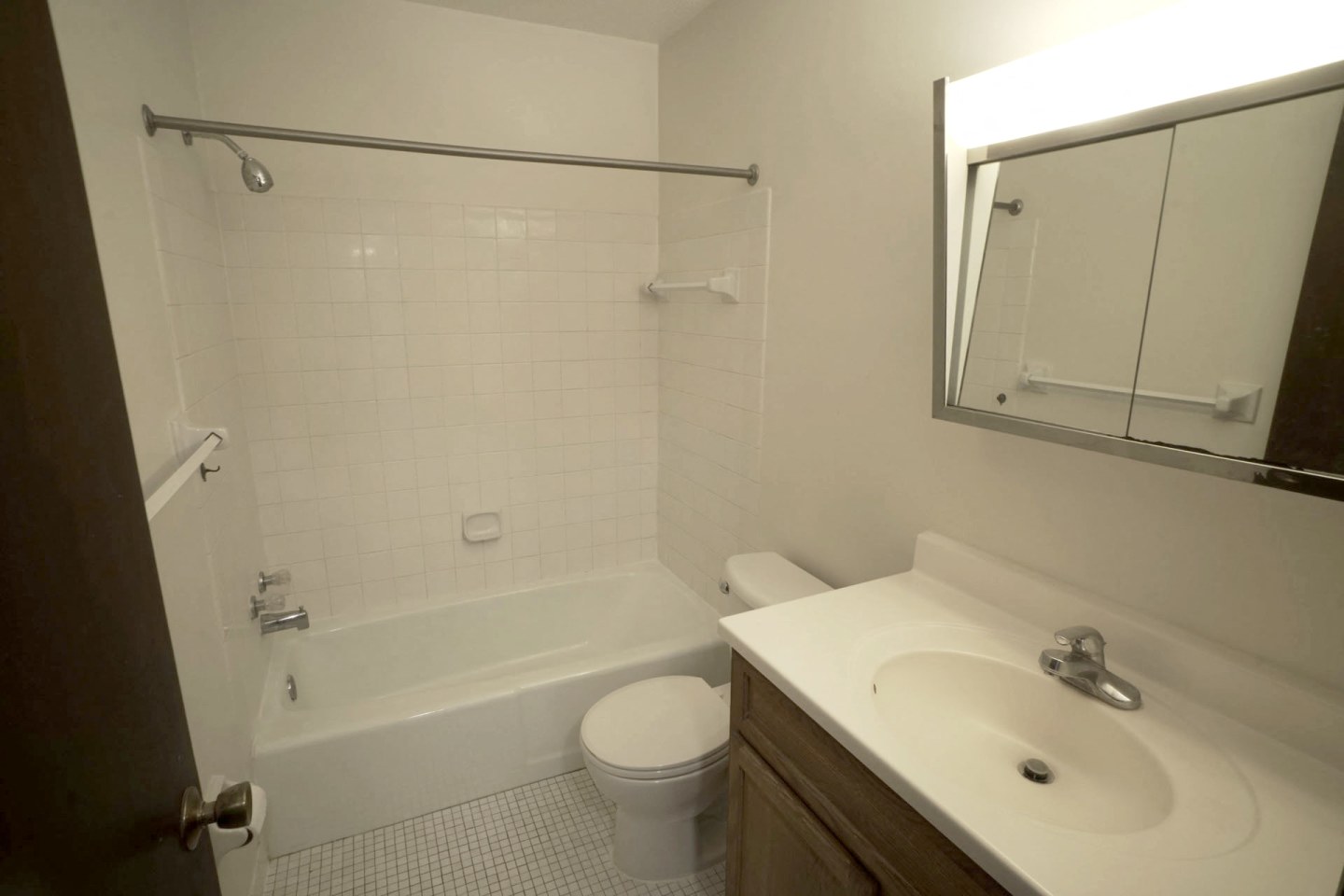 Twin Lakes Image 21