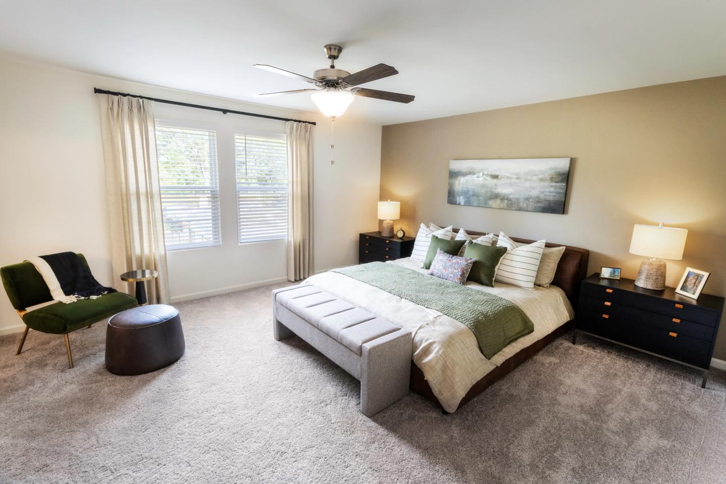 Parkview Place Image 23