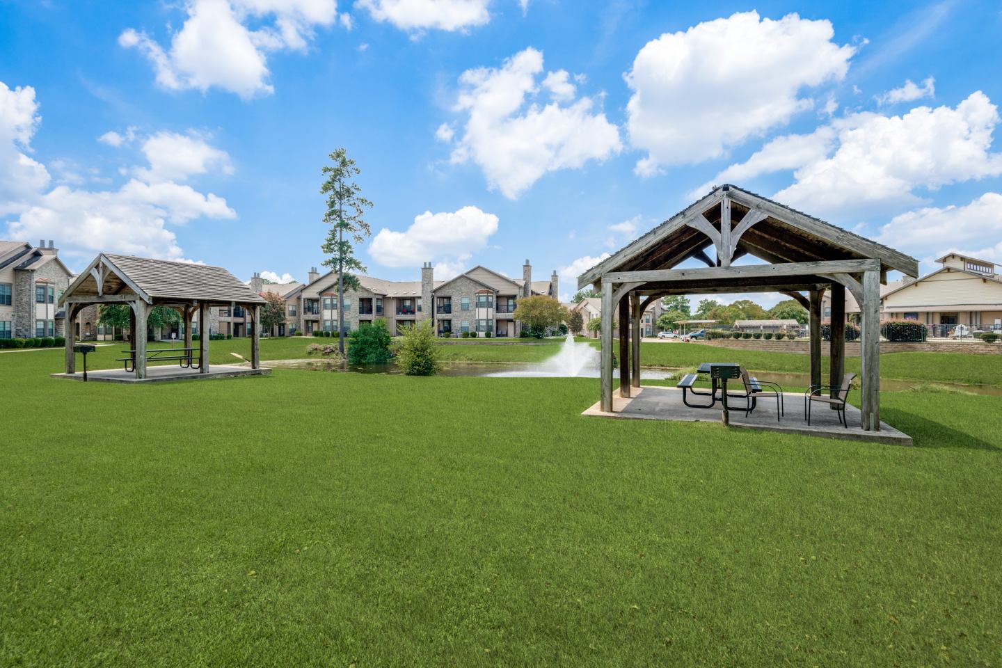 Residences of SpringRidge Image 24