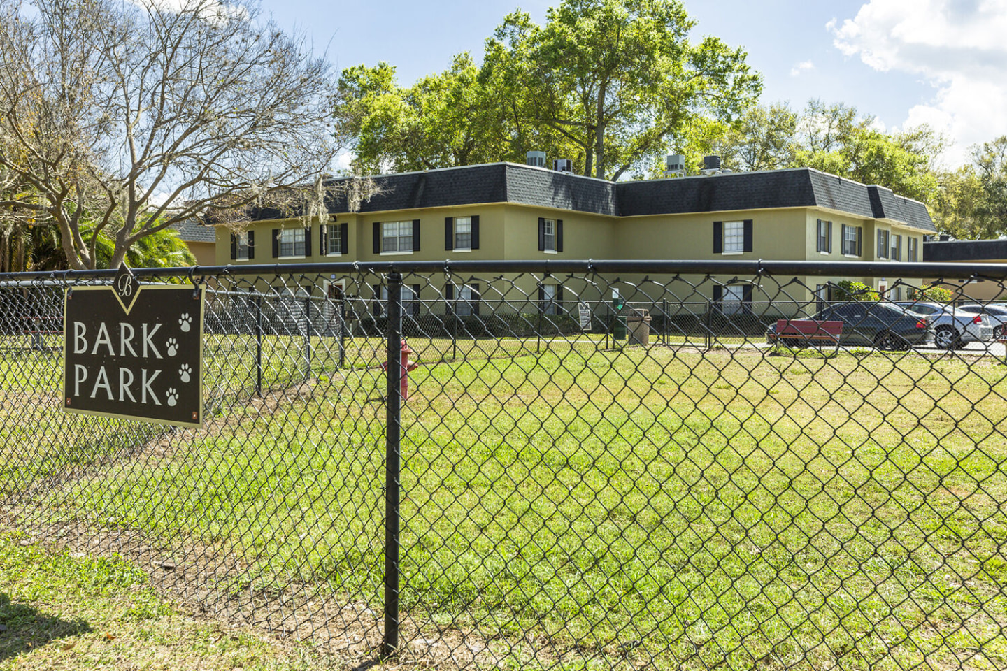 Briarcrest at Winter Haven Image 15