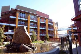 Bakery Lofts Image 16
