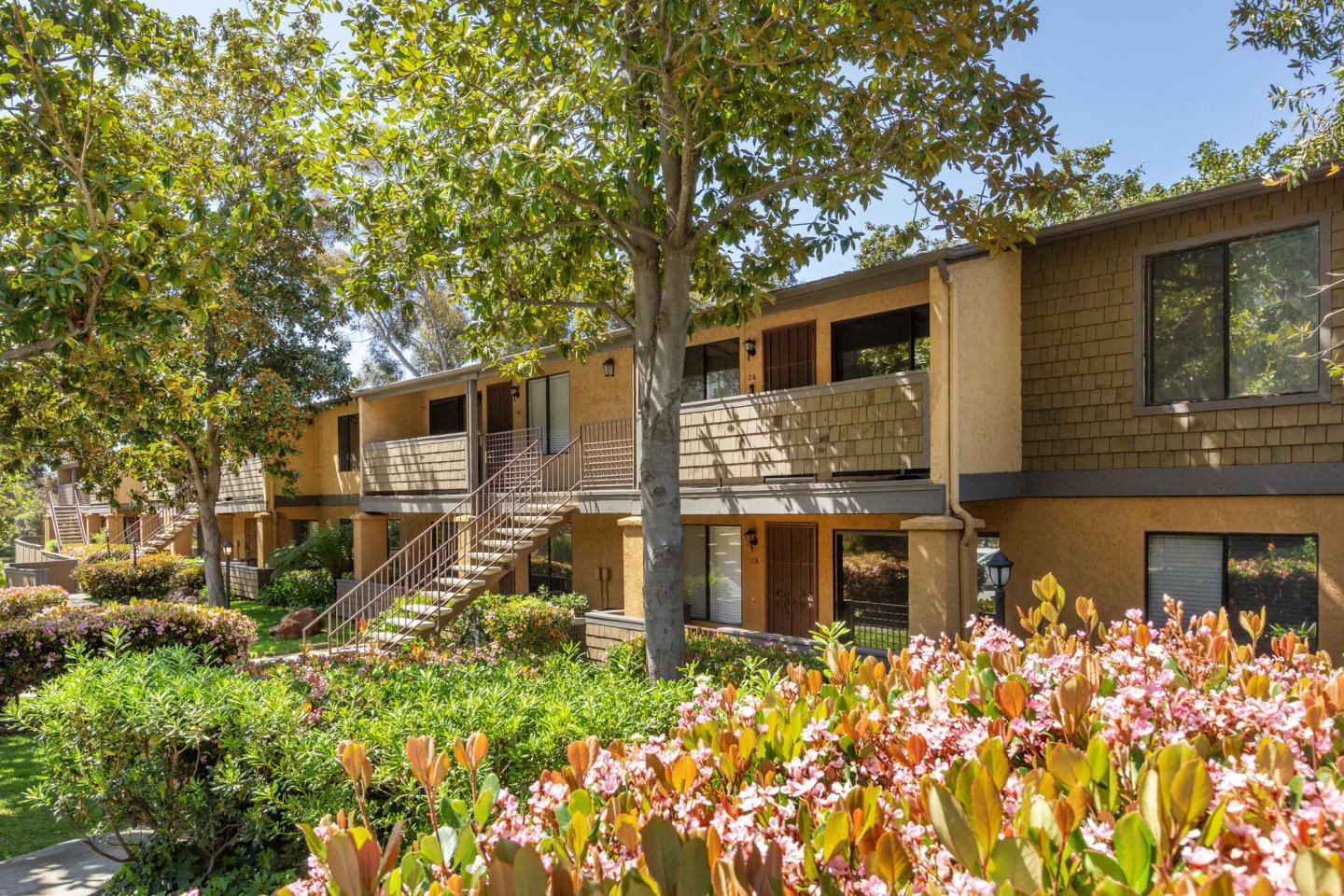 Elan Scripps Terrace Image 5