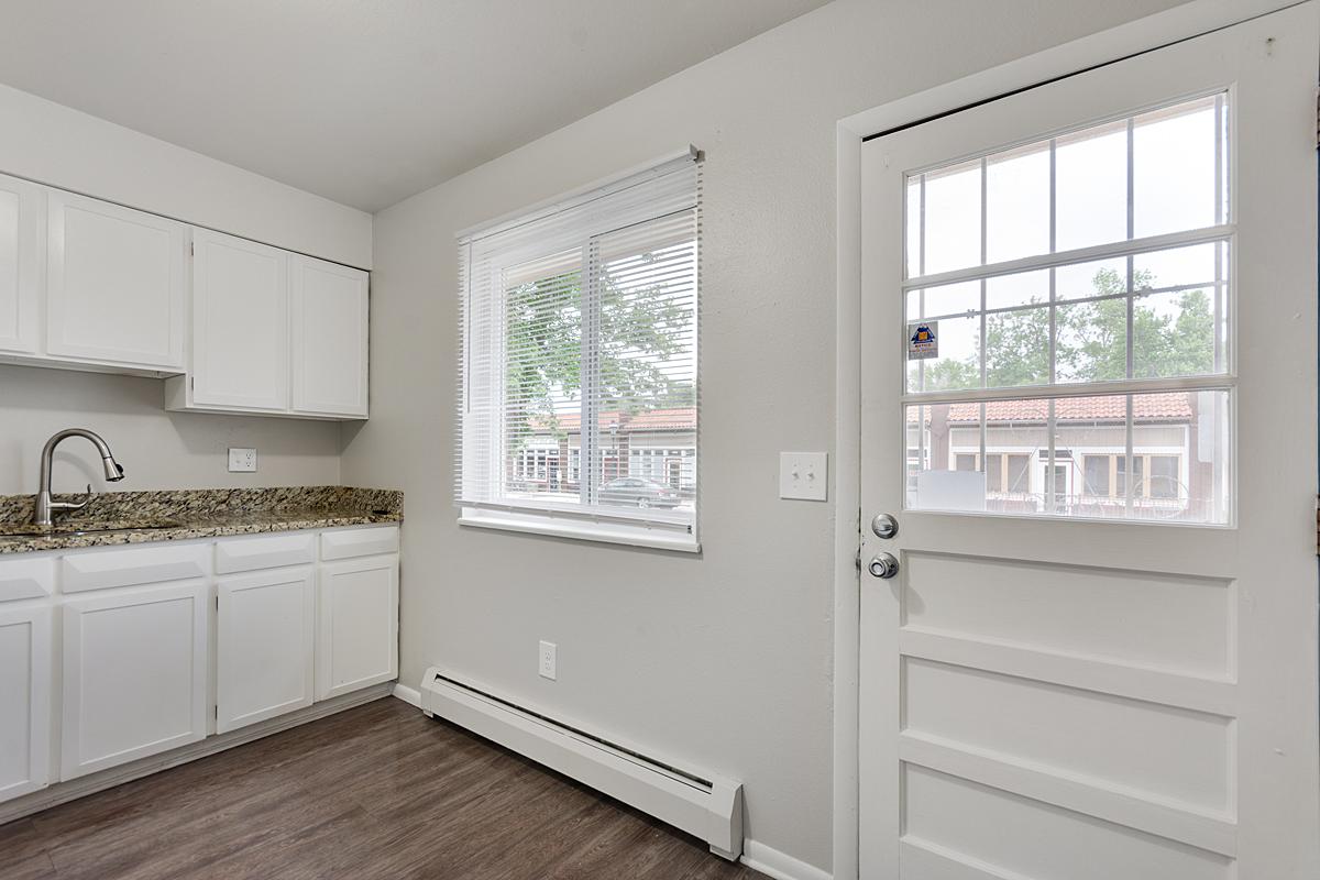 3500 Tennyson St Image 6