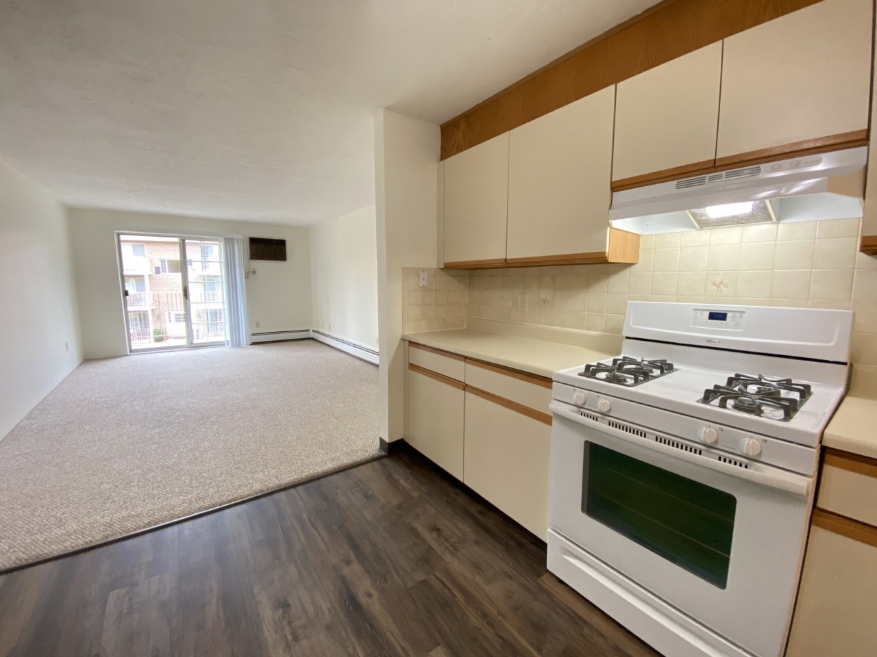 Park View Hills Condominium Image 22