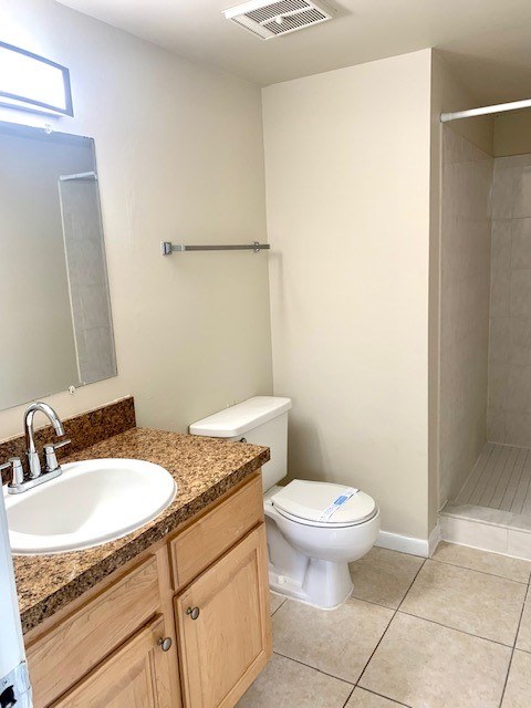 Park Villas Image 14