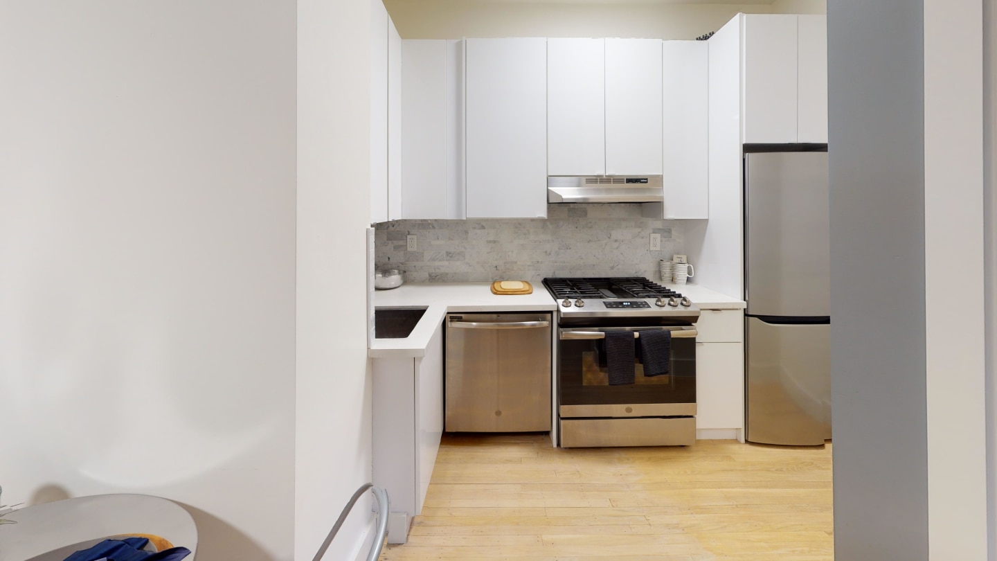 530 Stockton Street Image 4