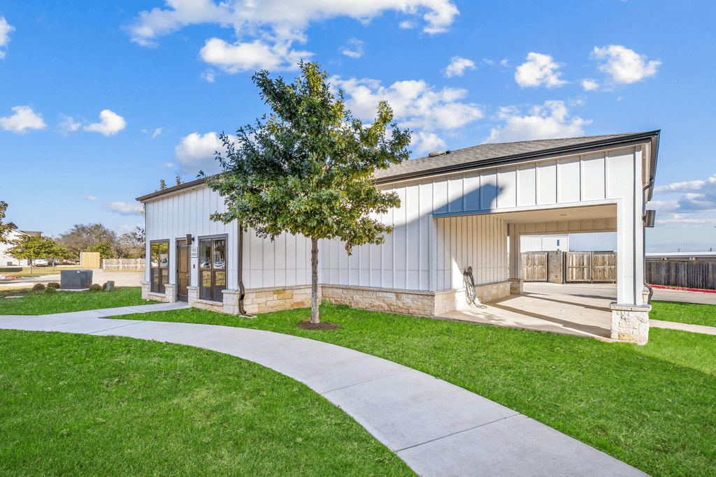 East Vue Ranch Apartments Image 23