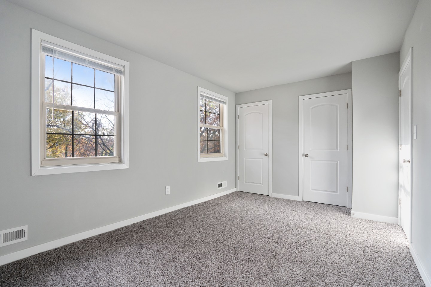 Fairway Ridge Image 19