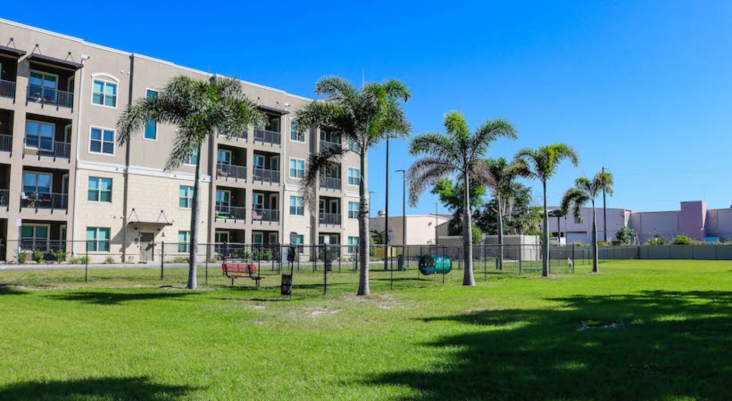 Varela Westshore Image 16
