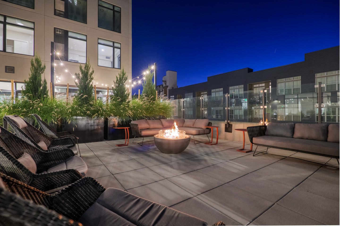 3000 Huron Image 39