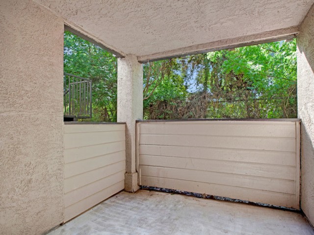 Morningside Creek Apartments Image 9