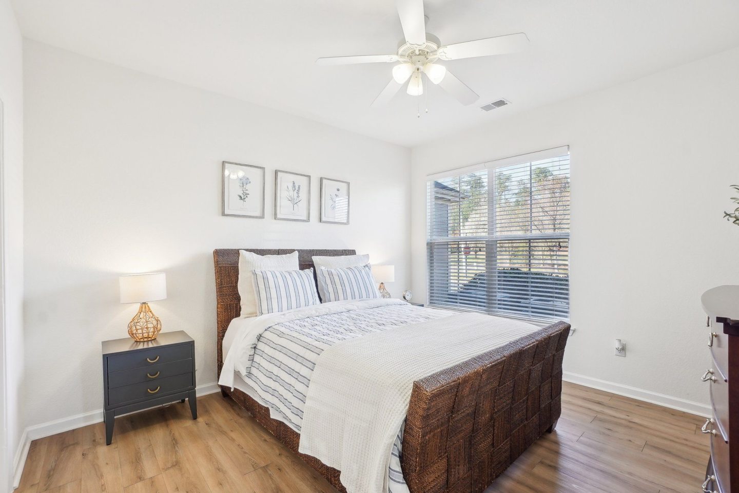 Greystone at Widewaters Image 14