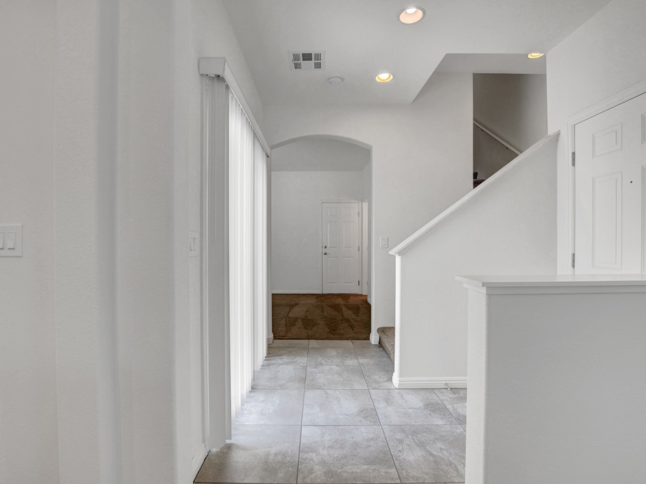 Gleneagles Village Townhomes Image 37