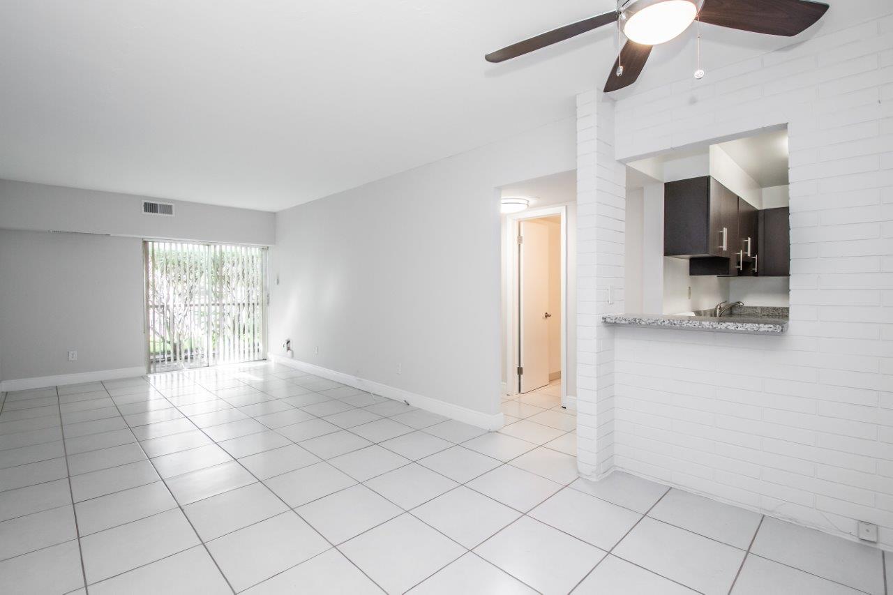 Legacy at South Miami Image 22