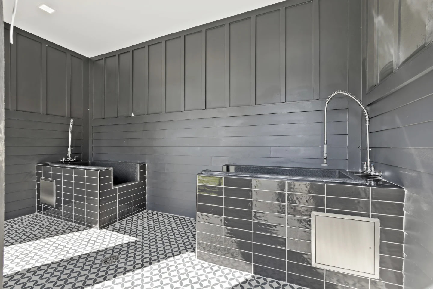 Azalea Luxury Apartments Image 41