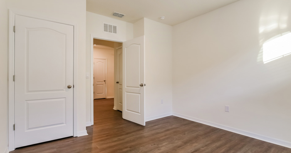Kinsman Pointe Image 19