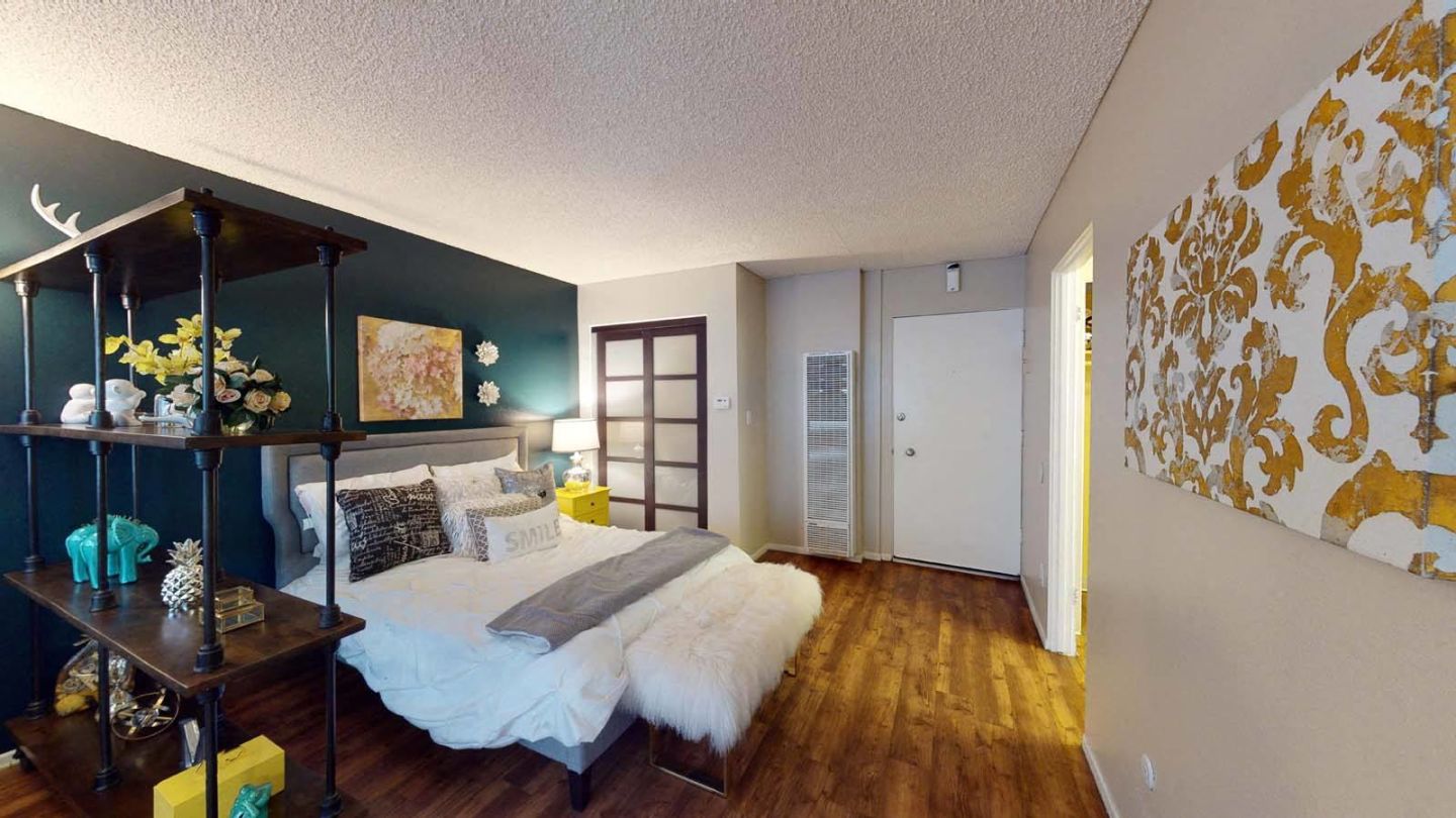The Marquee Apartments Image 9