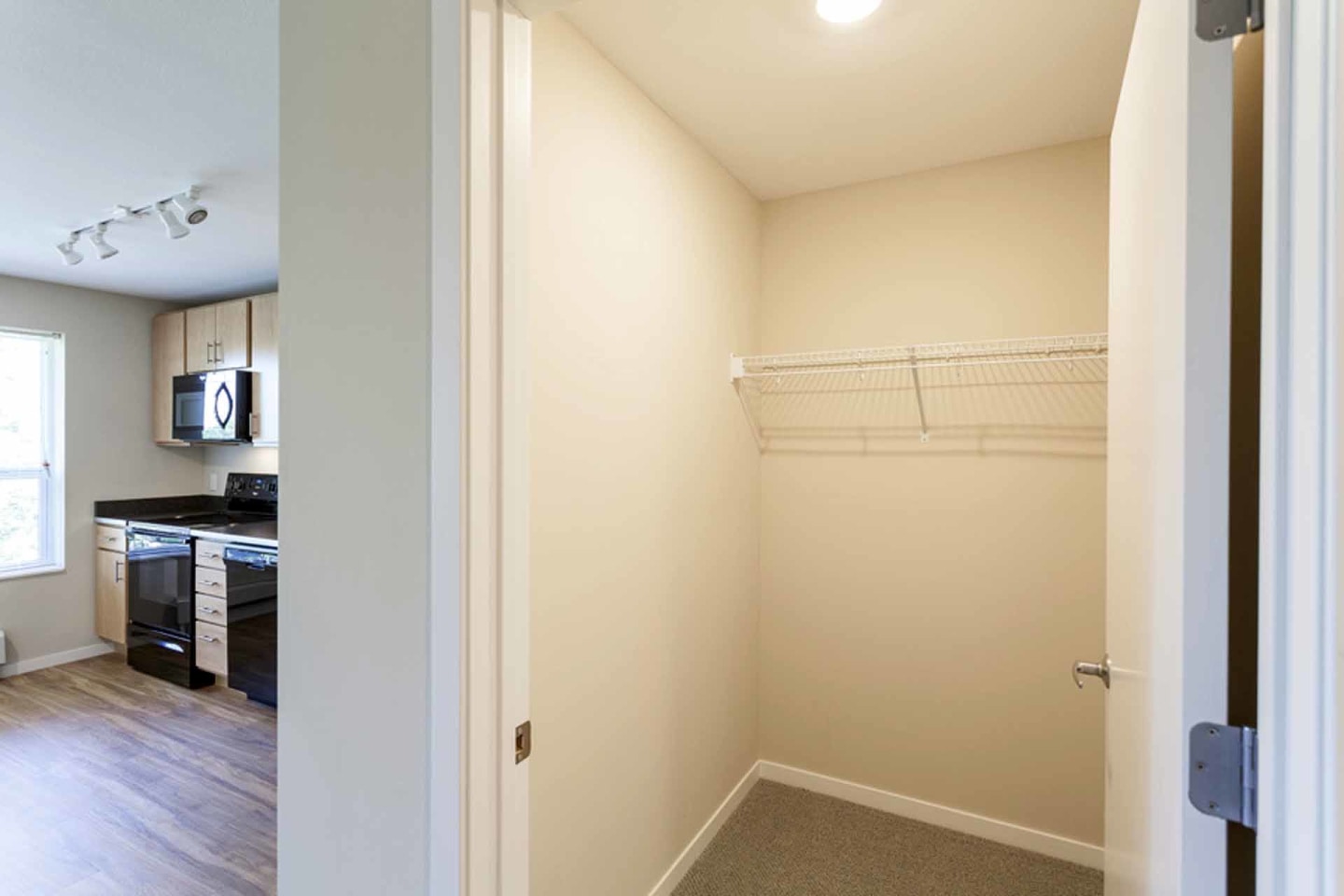 Eastside 1256 - Affordable Housing Image 7