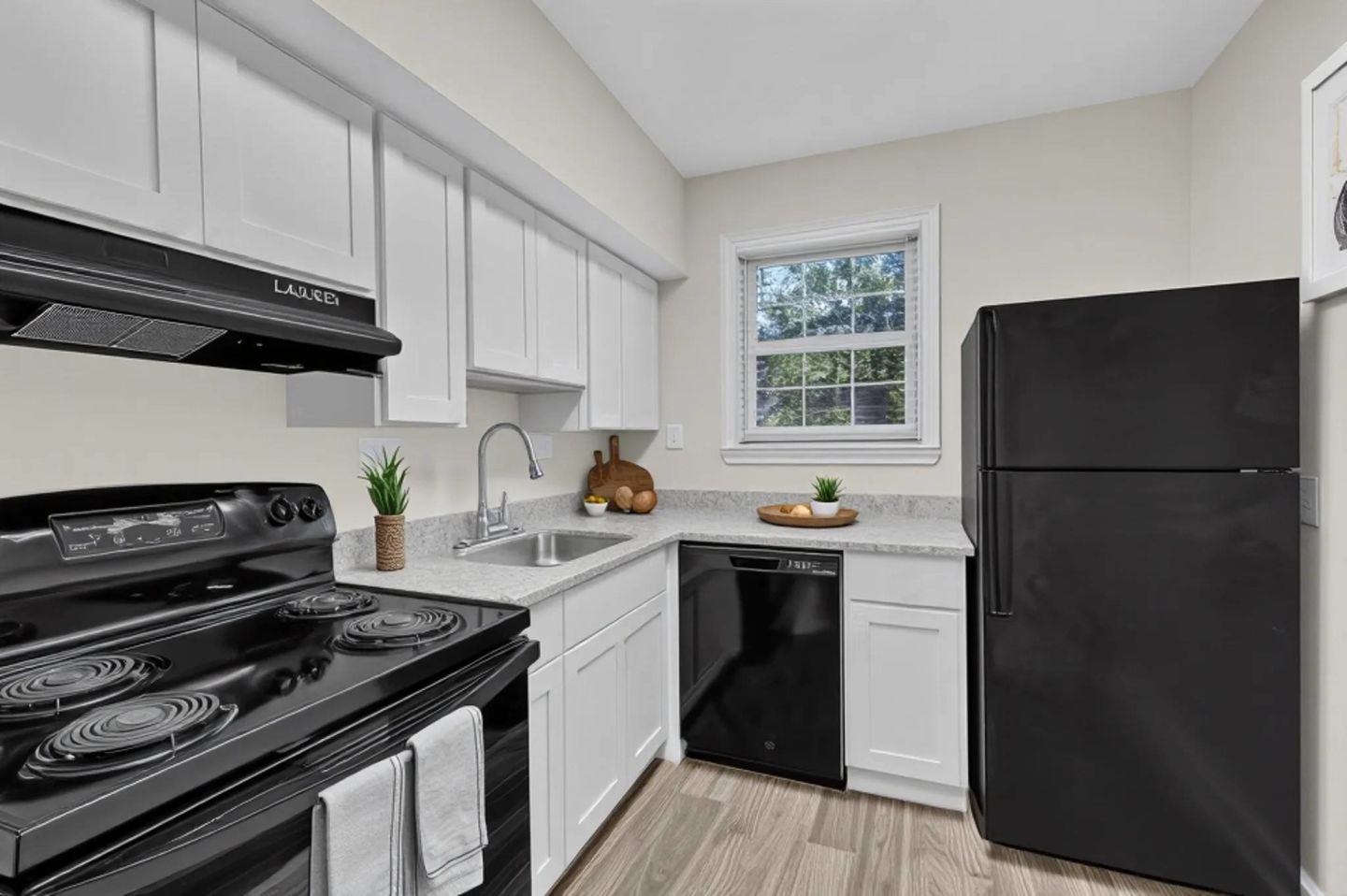 Highland Ridge Image 4