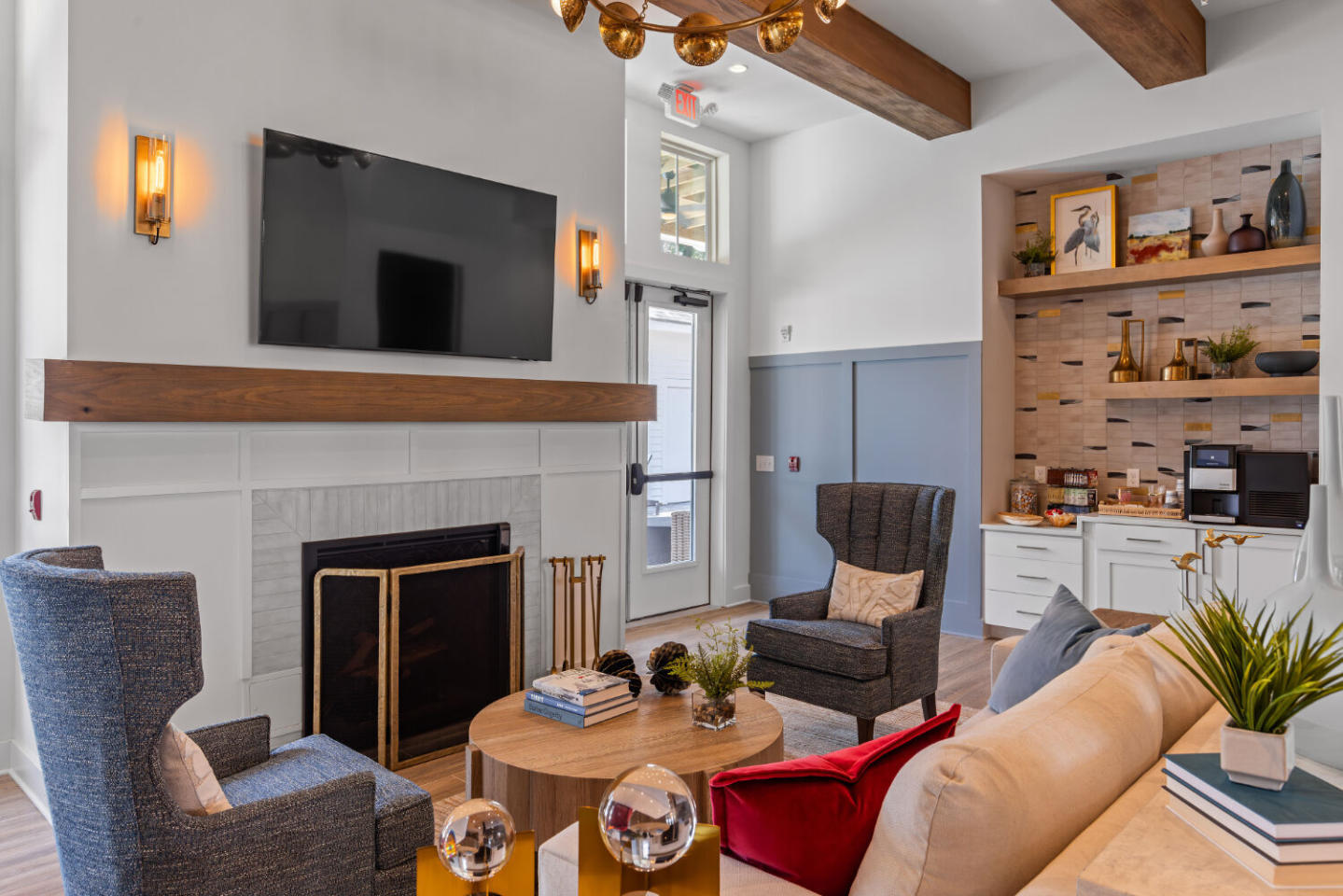 Integra Wrights Point Image 50