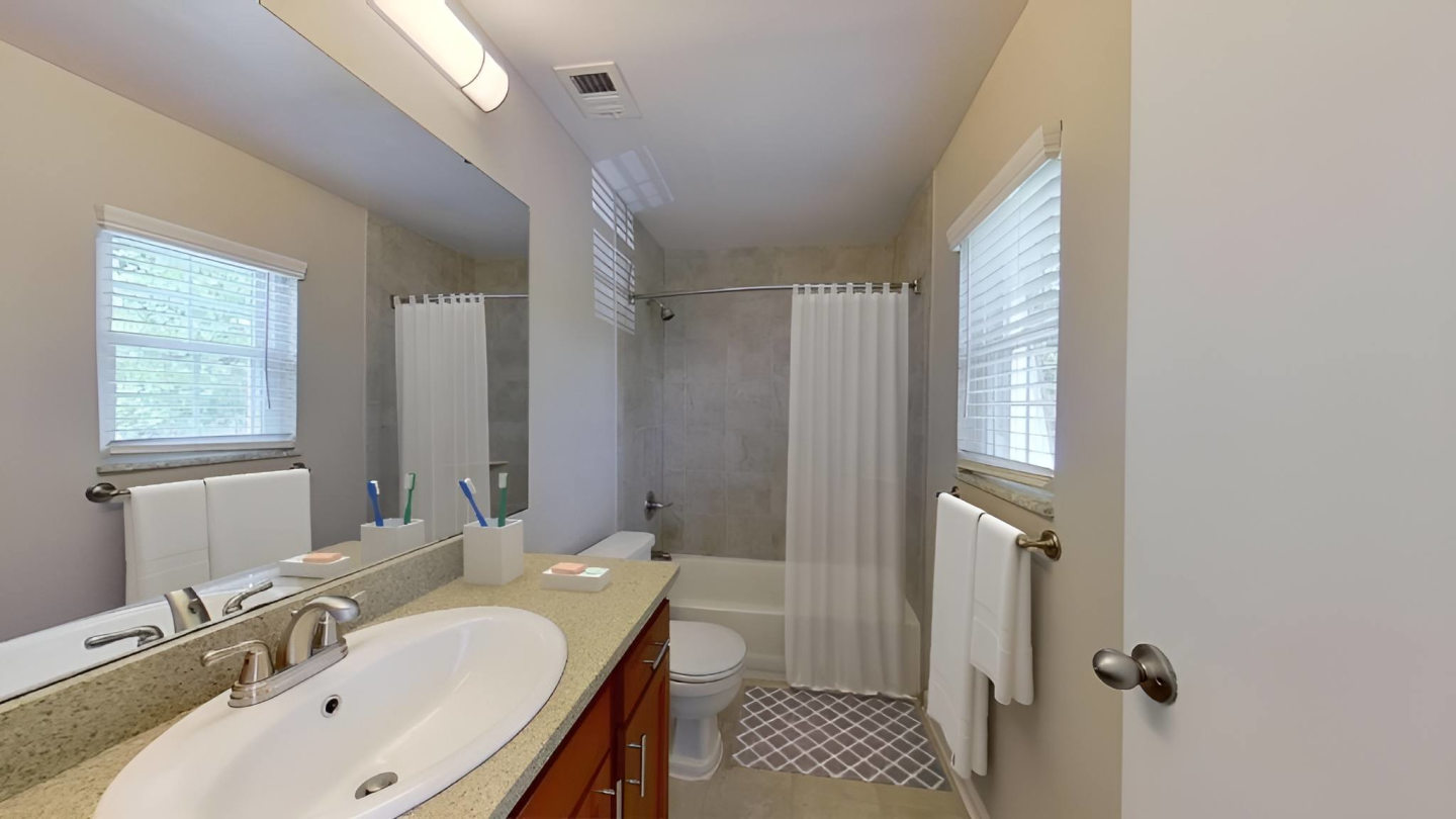 Merrick Place Image 39