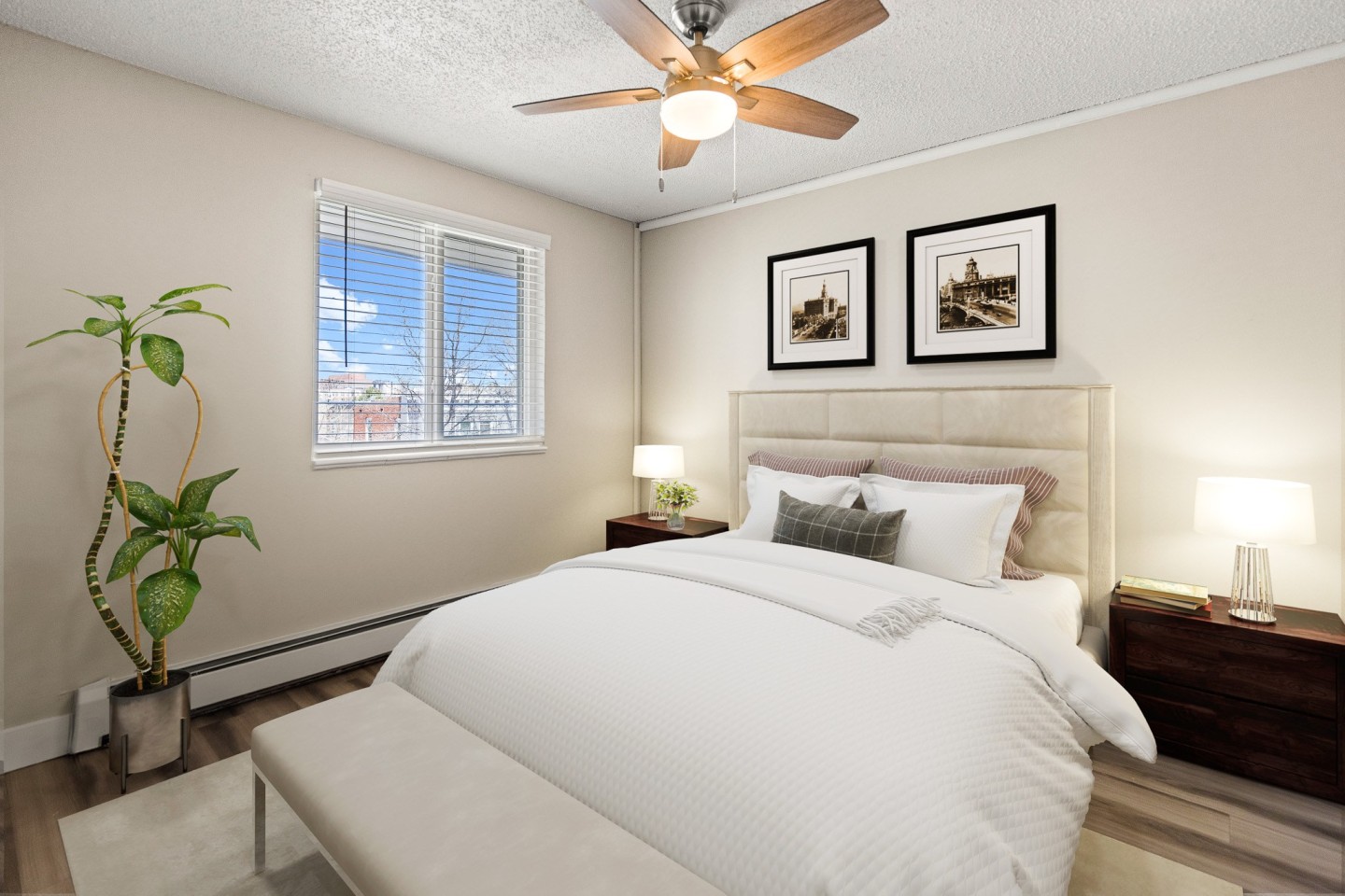 270 Lincoln Image 4