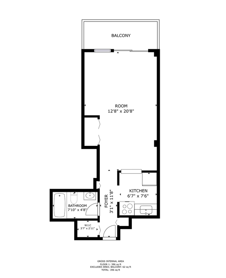 441 West Oakdale Image 21
