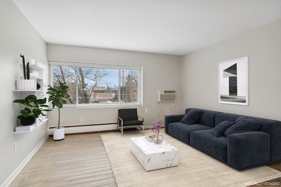 Cove at Linden Hills Image 17