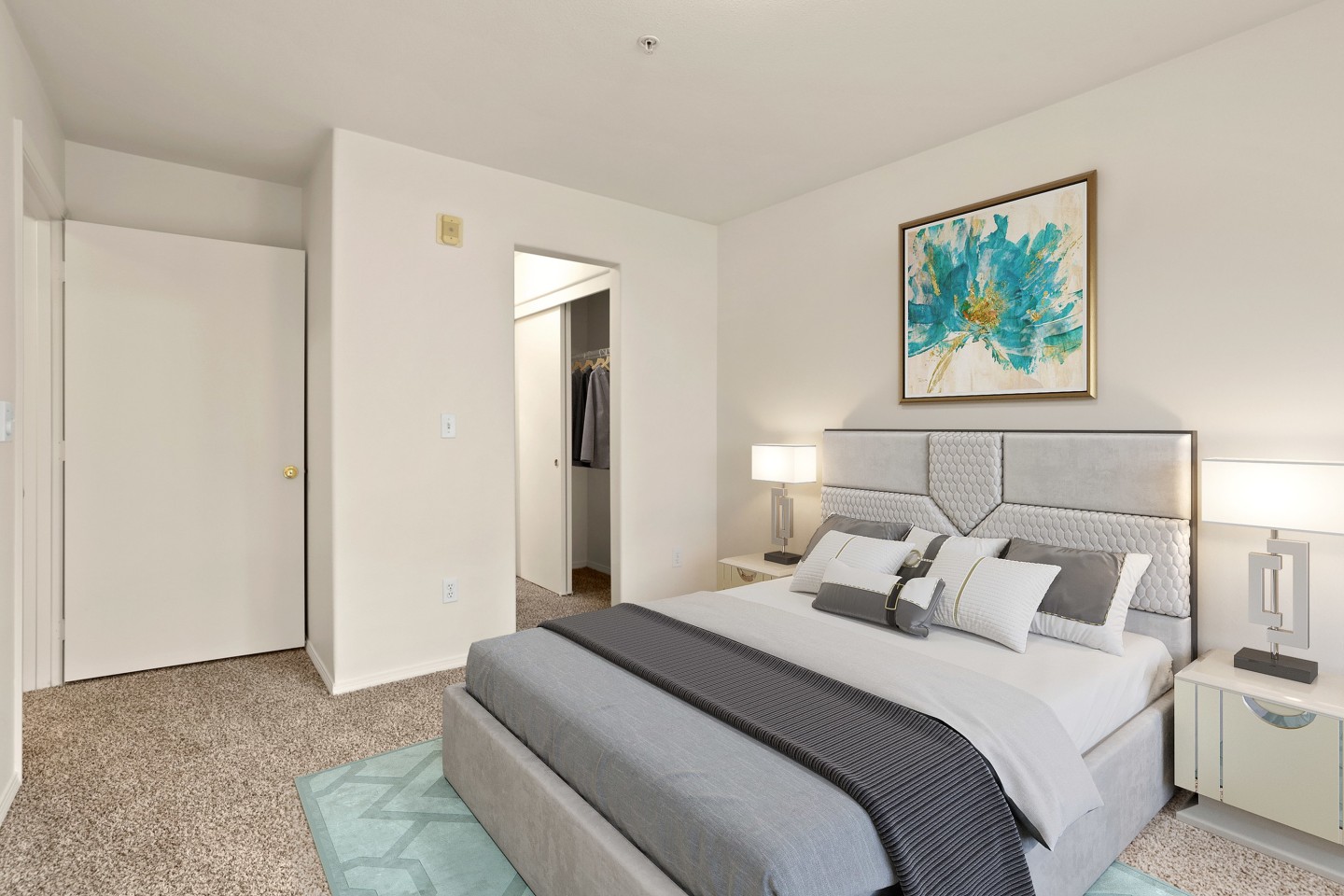 Woodview Image 23