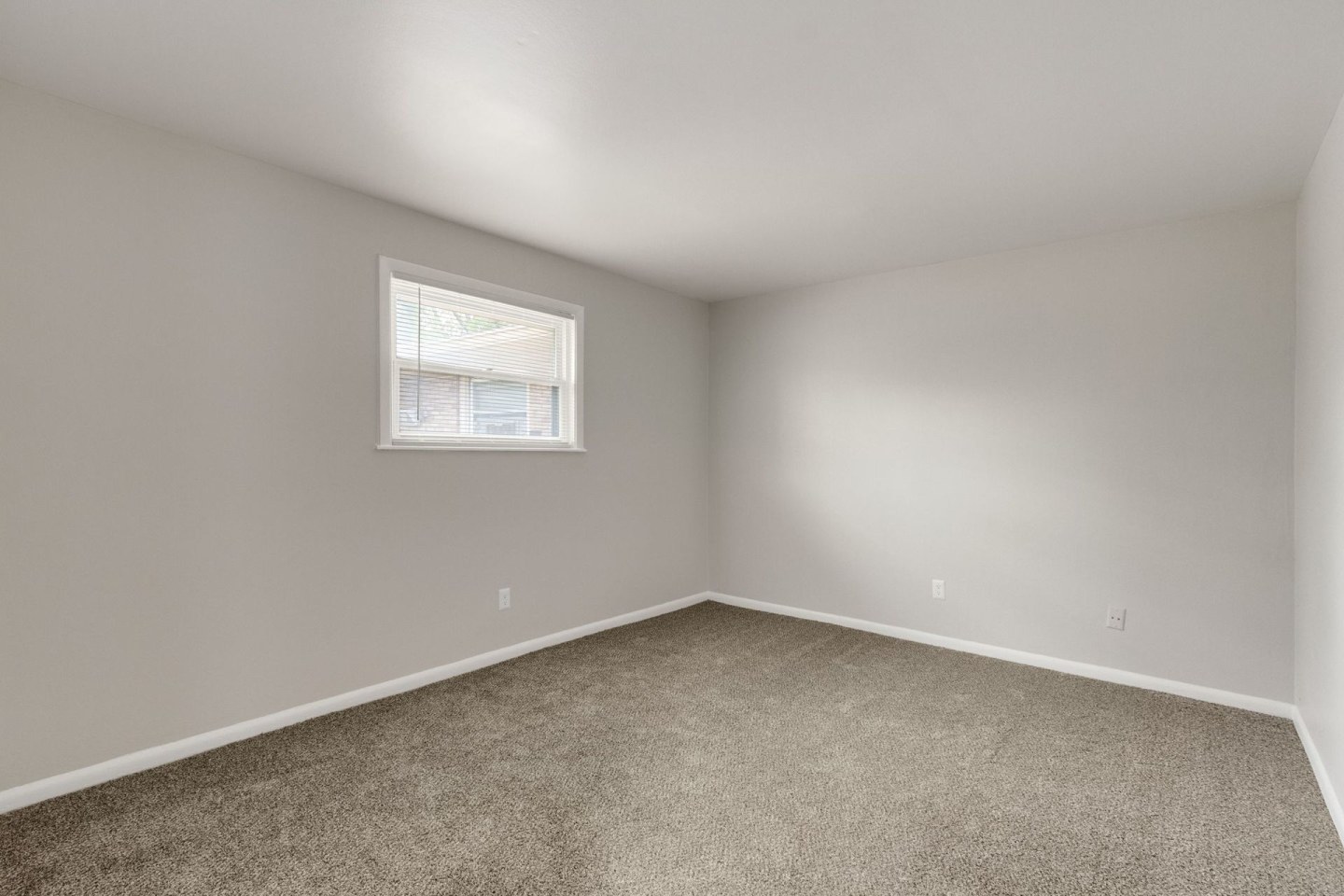 The Meadows Apartment Homes Image 18