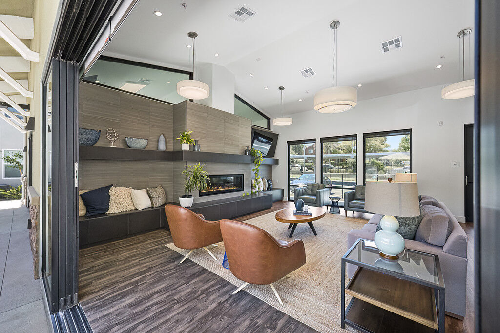 Vela Apartments Image 72