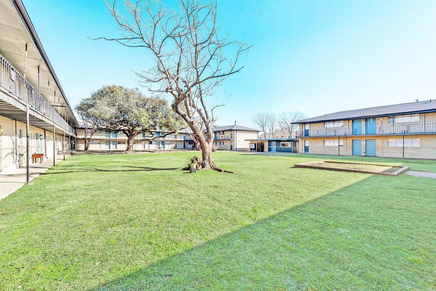 Orchard Hills Apartments Image 5