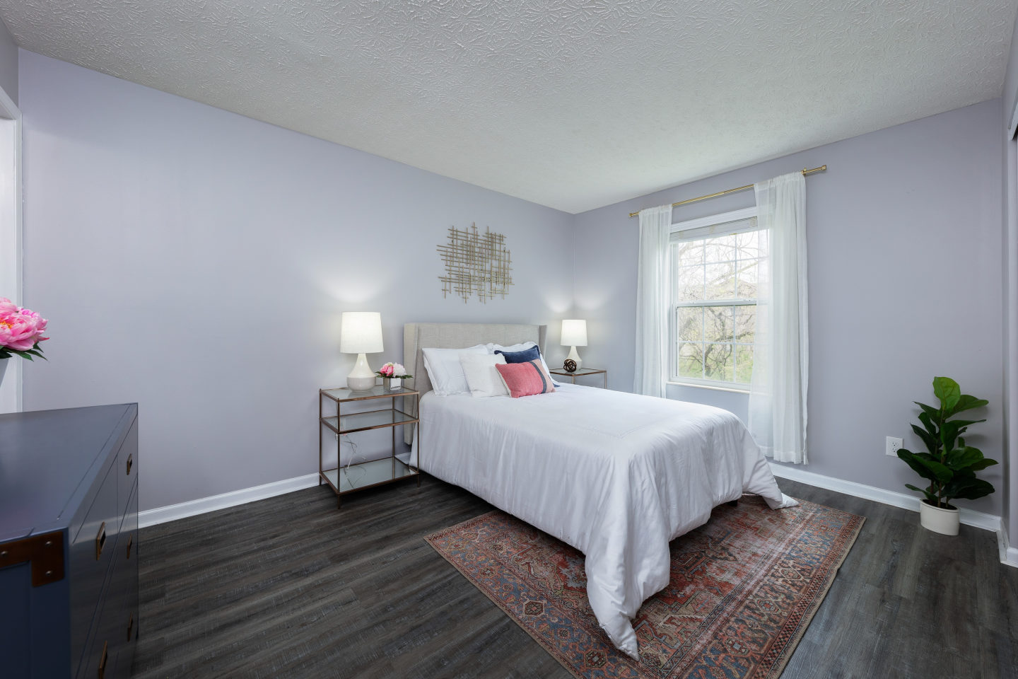 Augusta Square Apartments Image 7