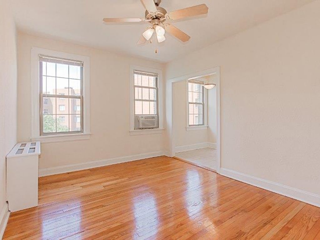 Parkside Image 17