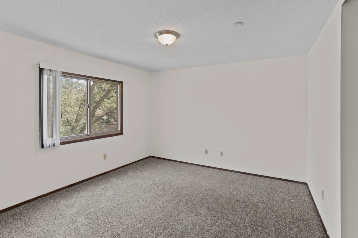 Parkridge Way Apartments Image 45