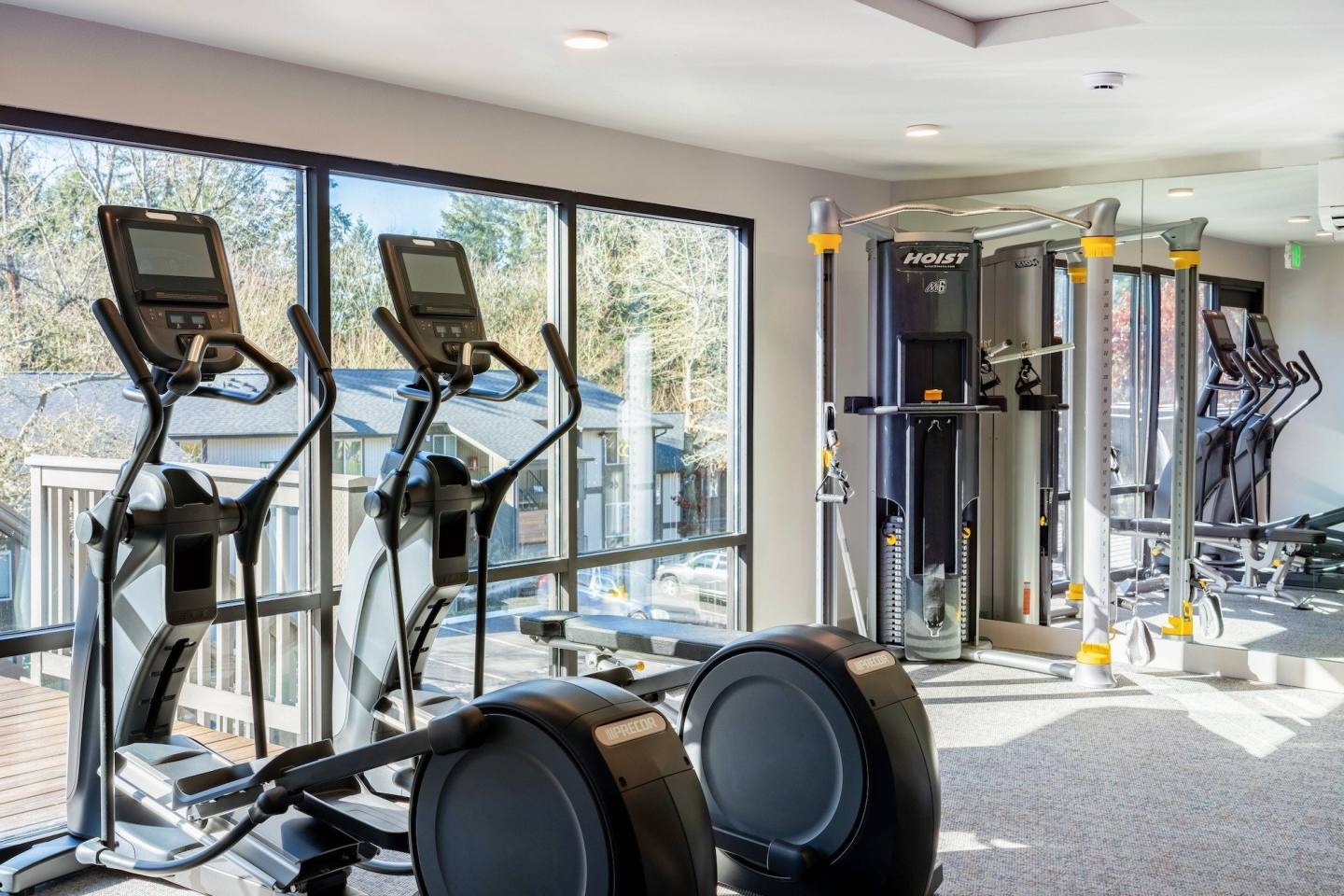 Haven Apartment Homes Image 23