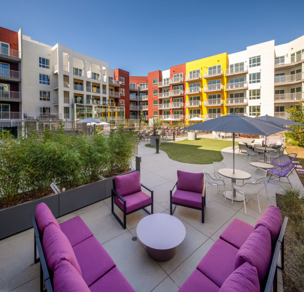 Rise Koreatown Image 24
