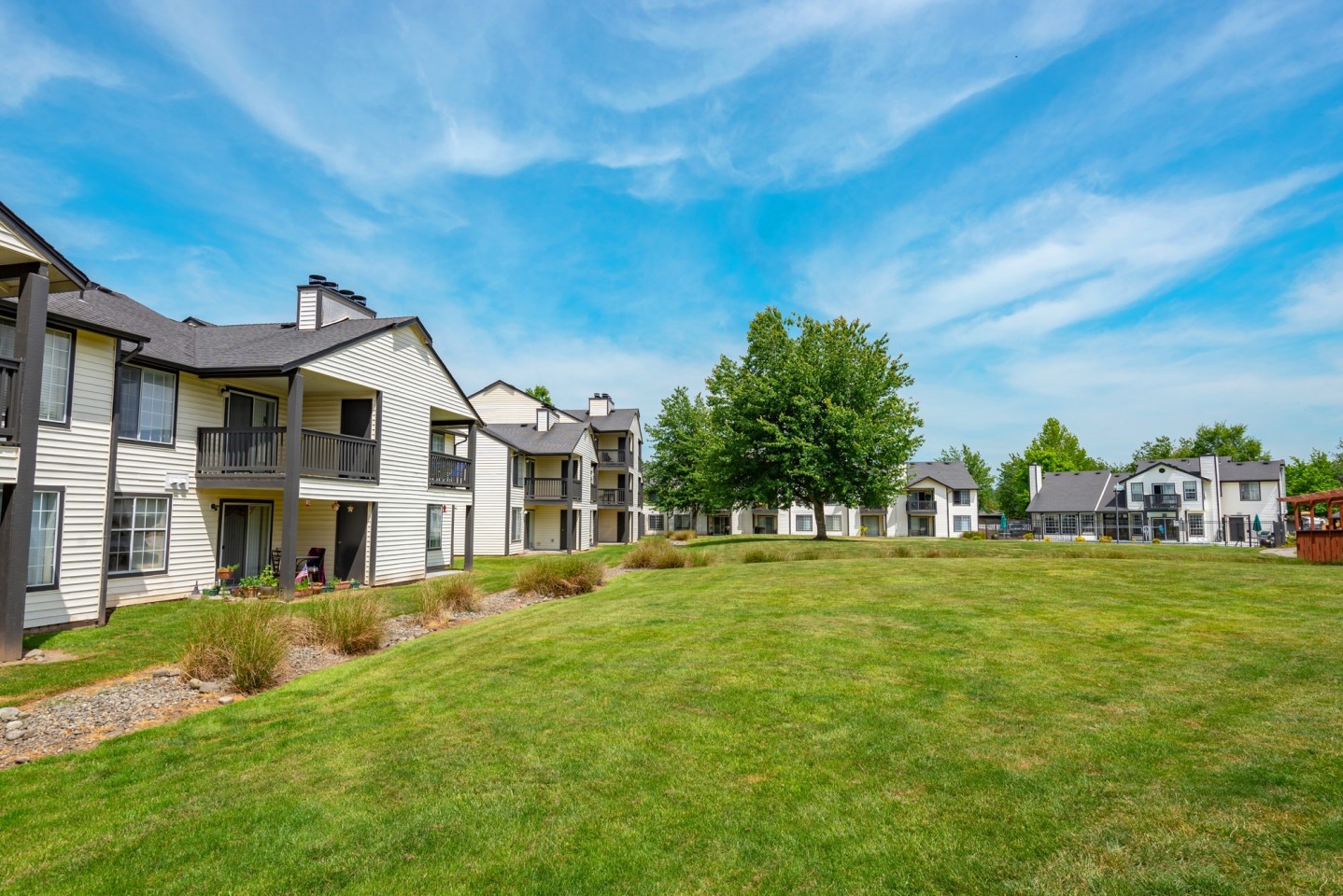 Chinook Park Image 6