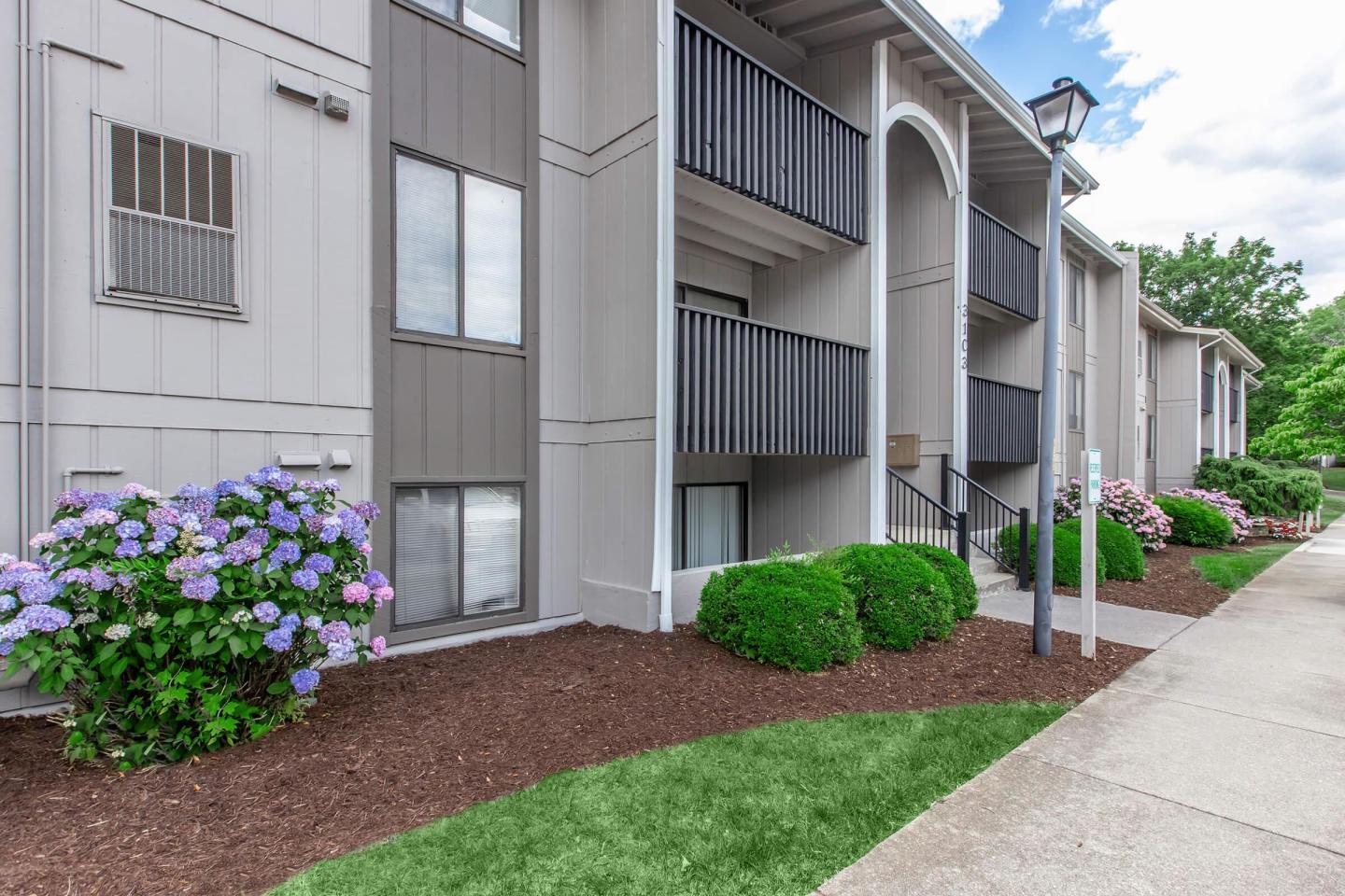 Honeywood Apartment Homes Image 21