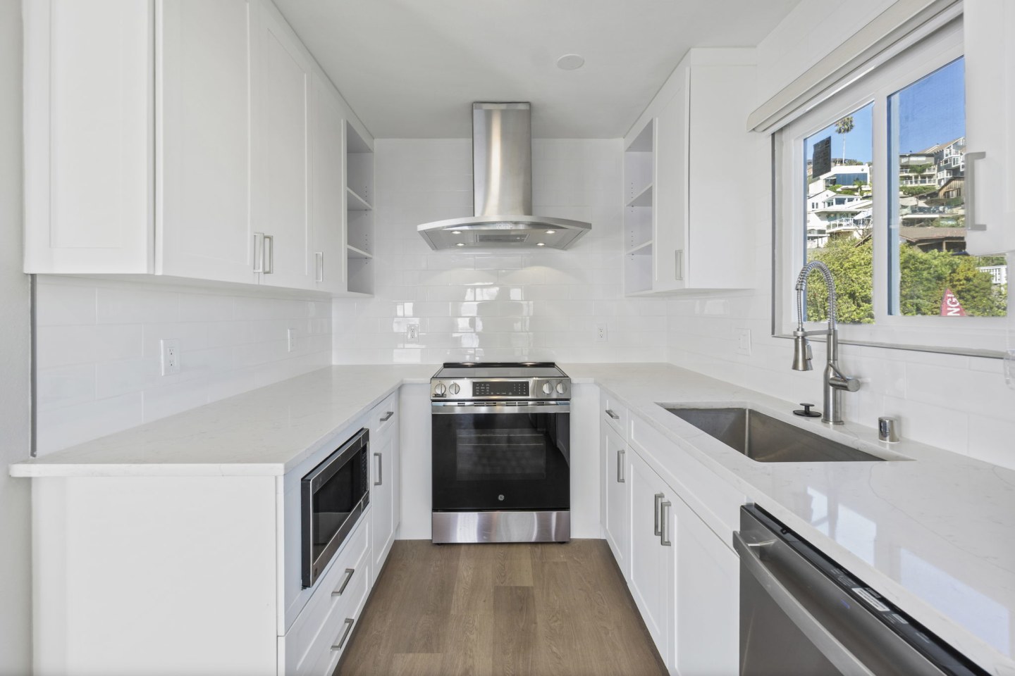 Ocean Edge Laguna Beach Image 77