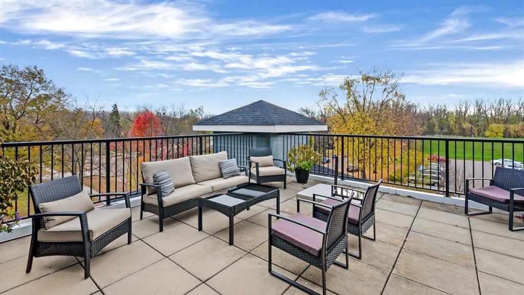 Senior Living - Zen Chaska Image 13