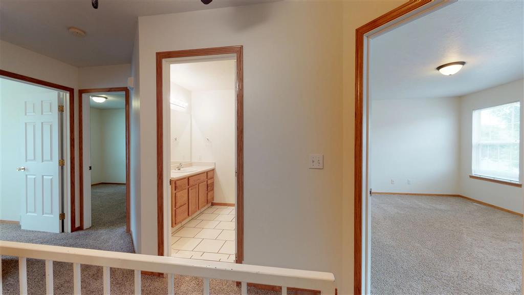 The Gables Townhomes Image 6