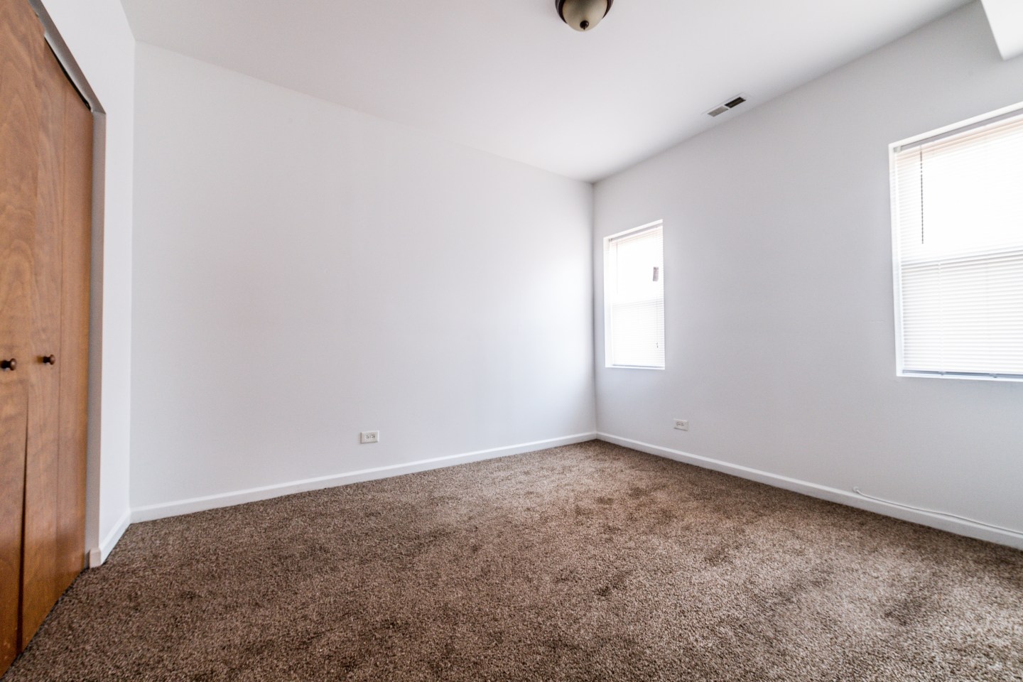 447 N Austin Image 18