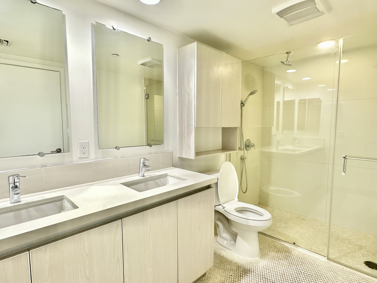 The Beloit - Co-Living Image 70